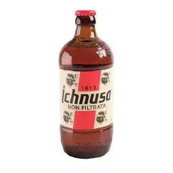 SPAR Gourmet Non Filtrata SPAR Gourmet Angebot