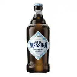 SPAR Gourmet Cristalli di Sale SPAR Gourmet Angebot