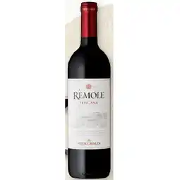 SPAR Gourmet Remole Toscana IGT SPAR Gourmet Angebot