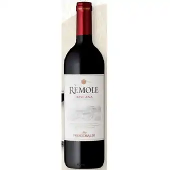SPAR Gourmet Remole Toscana IGT SPAR Gourmet Angebot