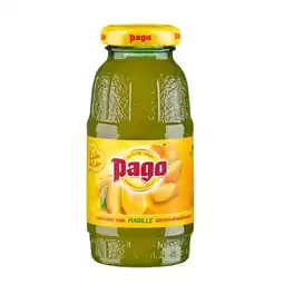 SPAR Gourmet verschiedene Sorten SPAR Gourmet Angebot