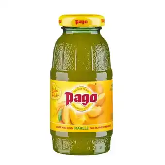 SPAR Gourmet verschiedene Sorten SPAR Gourmet Angebot