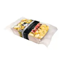 SPAR Gourmet „Edition Johanna Maier“ Pasta versch. Sorten SPAR Gourmet Angebot