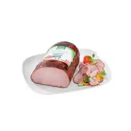 SPAR Gourmet Genusskarree SPAR Gourmet Angebot