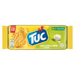 SPAR Gourmet Cracker versch. Sorten SPAR Gourmet Angebot