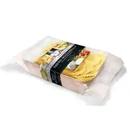 Spar „Edition Johanna Maier“ Pasta versch. Sorten SPAR Angebot