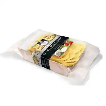 Spar „Edition Johanna Maier“ Pasta versch. Sorten SPAR Angebot