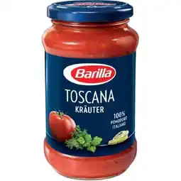Spar Sugo versch. Sorten SPAR Angebot