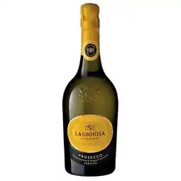 Spar Prosecco Spumante DOC Treviso oder DOC Rose Millesimato SPAR Angebot
