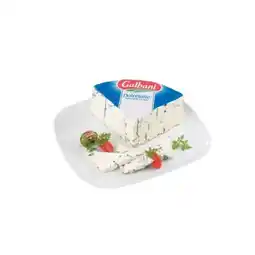 Spar Dolcelatte SPAR Angebot