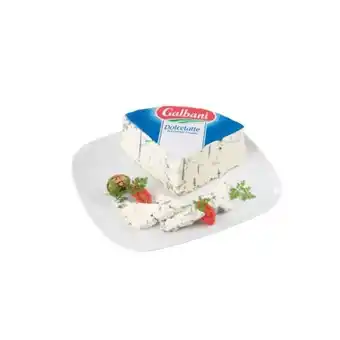 Spar Dolcelatte SPAR Angebot