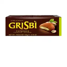 Spar Pistacchio Keks SPAR Angebot