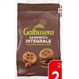 Spar italienischer Doppelkeks SPAR Angebot