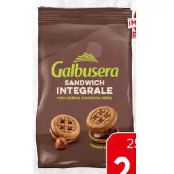 Spar italienischer Doppelkeks SPAR Angebot