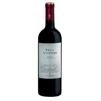 Spar Antinori Rosso Toscana IGT SPAR Angebot