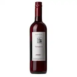 Spar Vernatsch Weinberg Dolomiten IGT SPAR Angebot