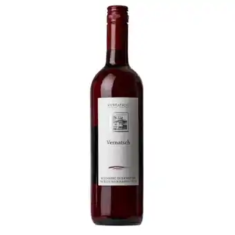 Spar Vernatsch Weinberg Dolomiten IGT SPAR Angebot