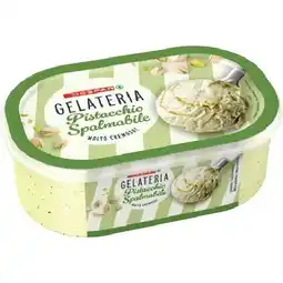 Spar Eis versch. Sorten SPAR Angebot