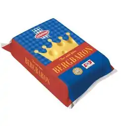 Spar Bergbaron aus Österreich SPAR Angebot
