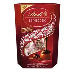 Spar Lindor Kugeln versch. Sorten SPAR Angebot