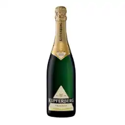 Spar Sekt versch. Sorten SPAR Angebot