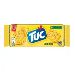 Spar Cracker versch. Sorten SPAR Angebot
