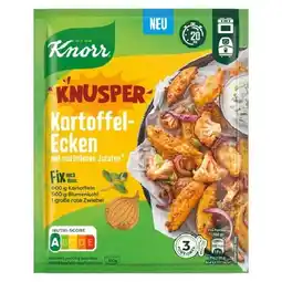 Spar Basis, Knusper, Taste the World oder Feinschmecker Saucen SPAR Angebot