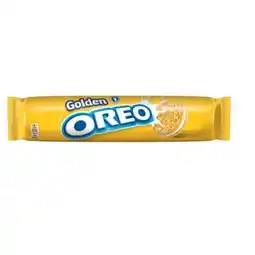 Spar Keks versch. Sorten SPAR Angebot