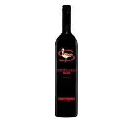 Spar versch. Sorten SPAR Angebot