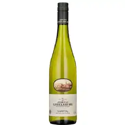 Spar Grüner Veltliner Kamptal DAC SPAR Angebot