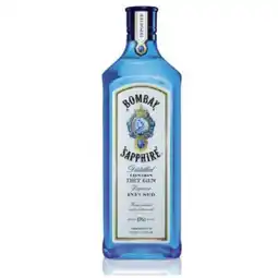 Spar London Dry Gin SPAR Angebot