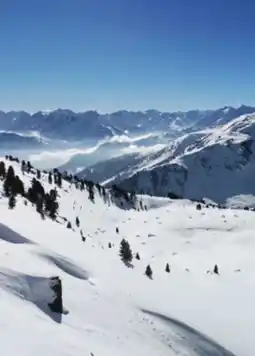 Hofer Reisen Hofer-Reisen Fügen im Zillertal-Tirol Angebot