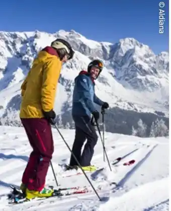 Hofer Reisen Hofer-Reisen Salzburg Mühlbach Am Hochkönig Angebot