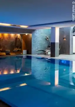 Hofer Reisen Hofer-Reisen Salzburg Zell Am See Angebot