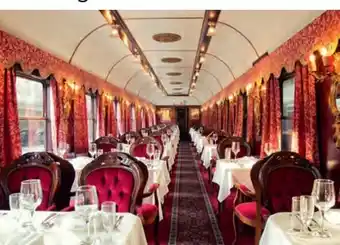 Billa Reisen Billa-Reisen Nationalfeiertag Opatija Salonzugreise Angebot