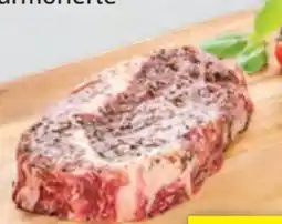 Hofer FairHof Cowgirl Steak Angebot