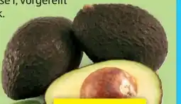 Hofer Hofer Marktplatz Iss Reif! Avocados Angebot
