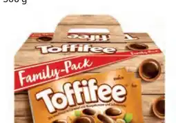 Hofer Storck Toffifee Angebot