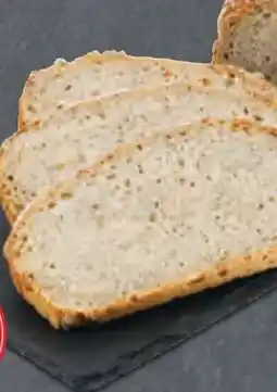 Hofer Zurück zum Ursprung Bio-Dinkelbrot Angebot