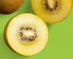 Hofer Hofer Marktplatz Iss Reif! Kiwis Angebot