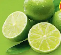 Hofer Hofer Marktplatz Bio-Limetten Angebot