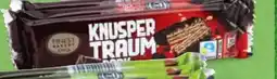 Hofer Finest Bakery Knuspertraum Angebot