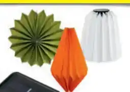 Hofer Belavi Solar Sonnenlaterne Angebot