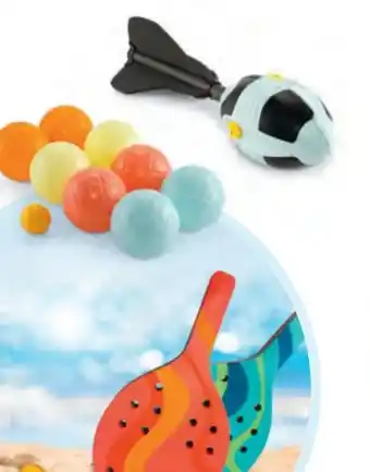 Hofer Crane Strandspiel Angebot
