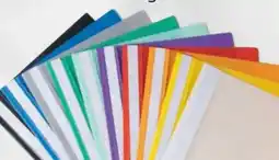 Hofer Expertiz Dokumentenhüllen Angebot