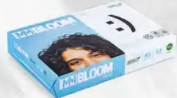 Hofer Expertiz Kopierpapier Angebot