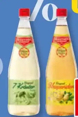Unimarkt Mautner Markhof Hesperidenessig Angebot