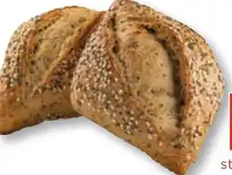 Unimarkt Fischer Brot Chiaweckerl Angebot
