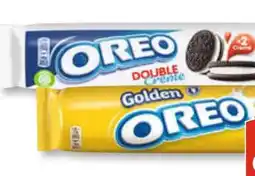 Unimarkt Oreo Rollen Angebot