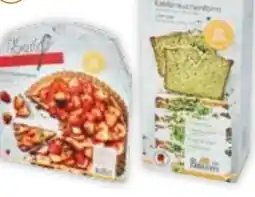 Müller Birkmann Backformen Basic Baking Angebot
